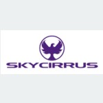 Skycirrus - Logo Design