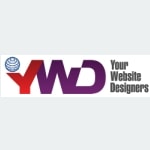 Your Website Designers website - Logo Design
